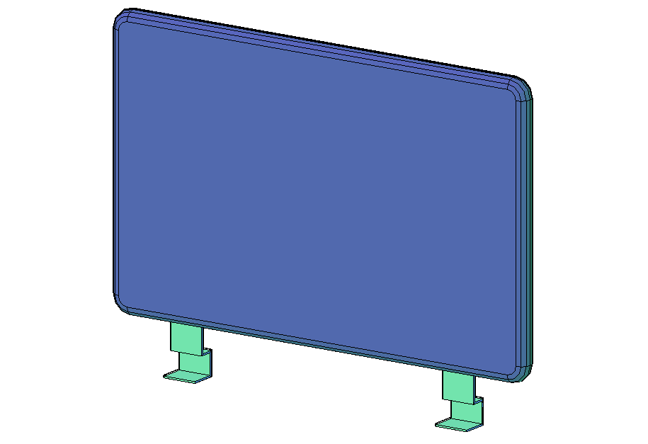 https://ecad.ki.com/LIBRARYIMAGES\AMBERG/TB3019.png